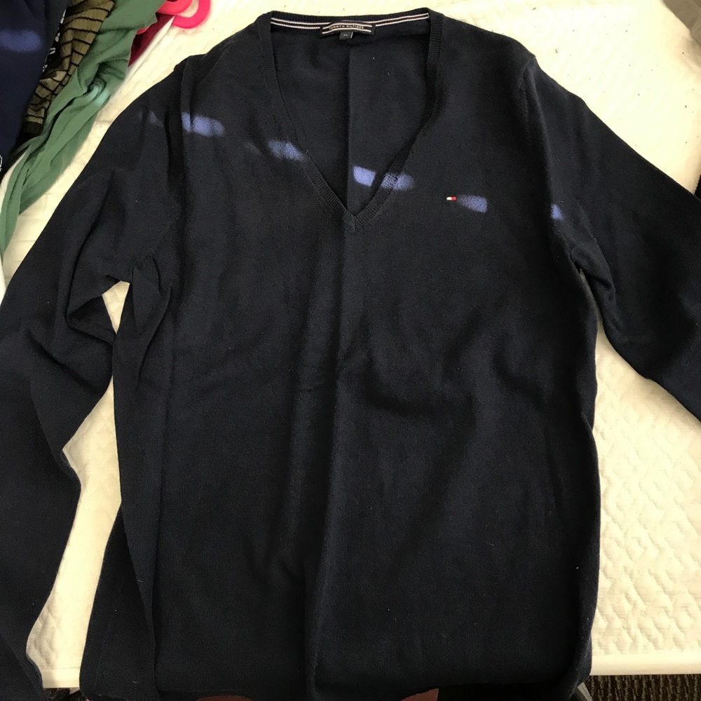 NEVER WORN Tommy Hilfiger